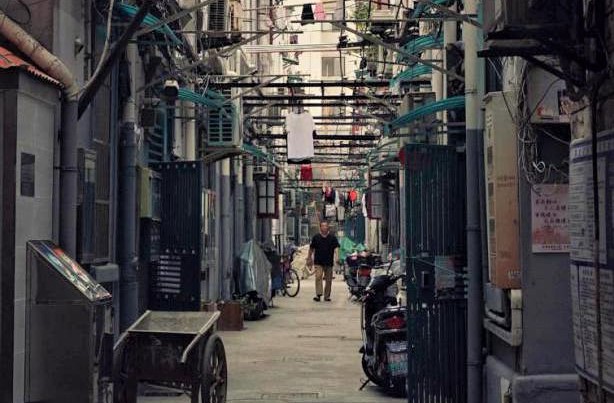 1-Shanghai_1-630x1024.jpg