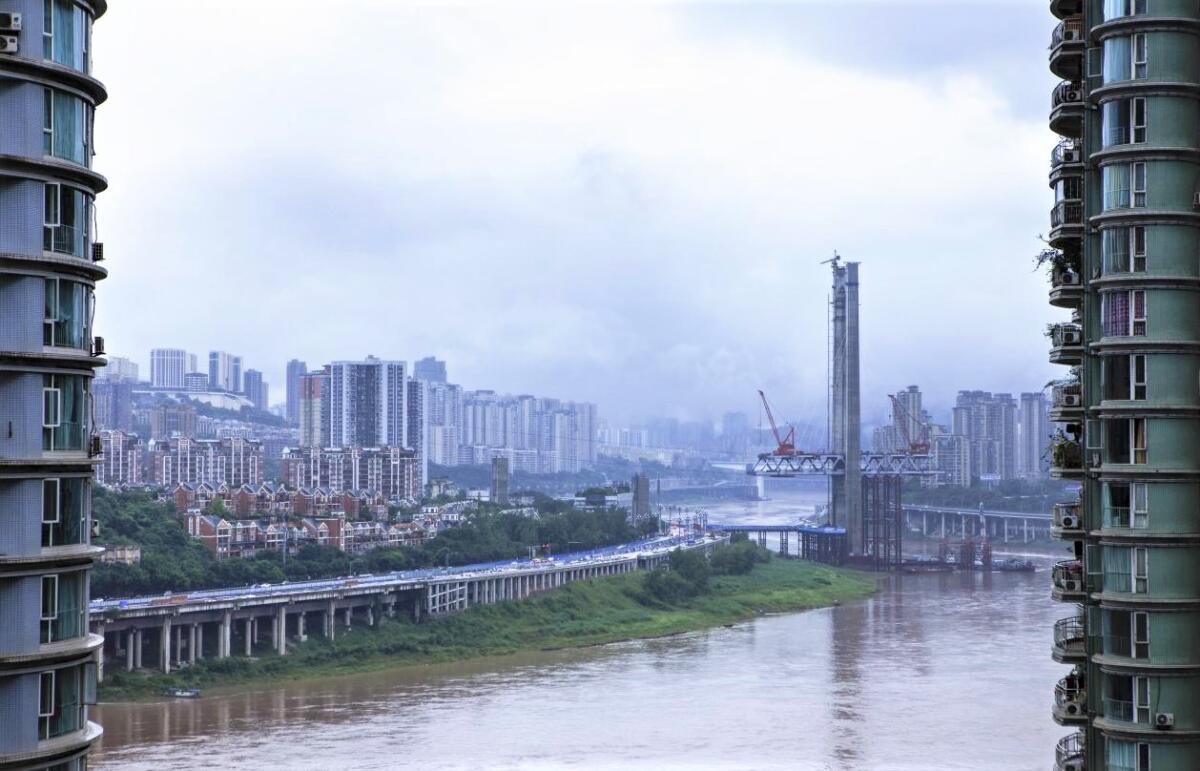 10-Chongqing_3-1024x644.jpg