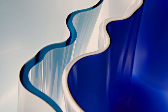Alvar Aalto opere | Sulle tracce di Alvar Aalto. Parte 2