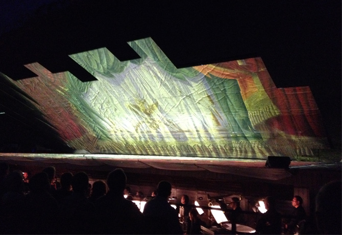 Dalla Pallamano all’Opera: le delizie di Macerata