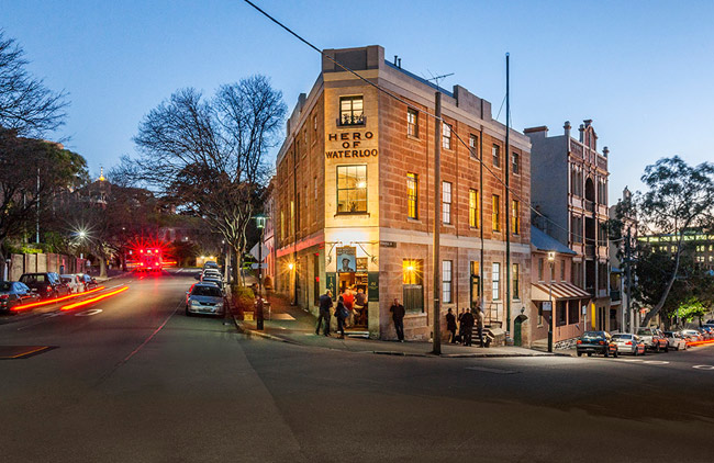 L’età non fiacca il loro jazz