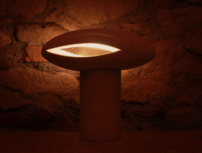 lampade da tavolo a led