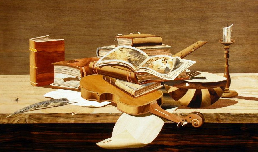 Tarsie che lasciano il segno