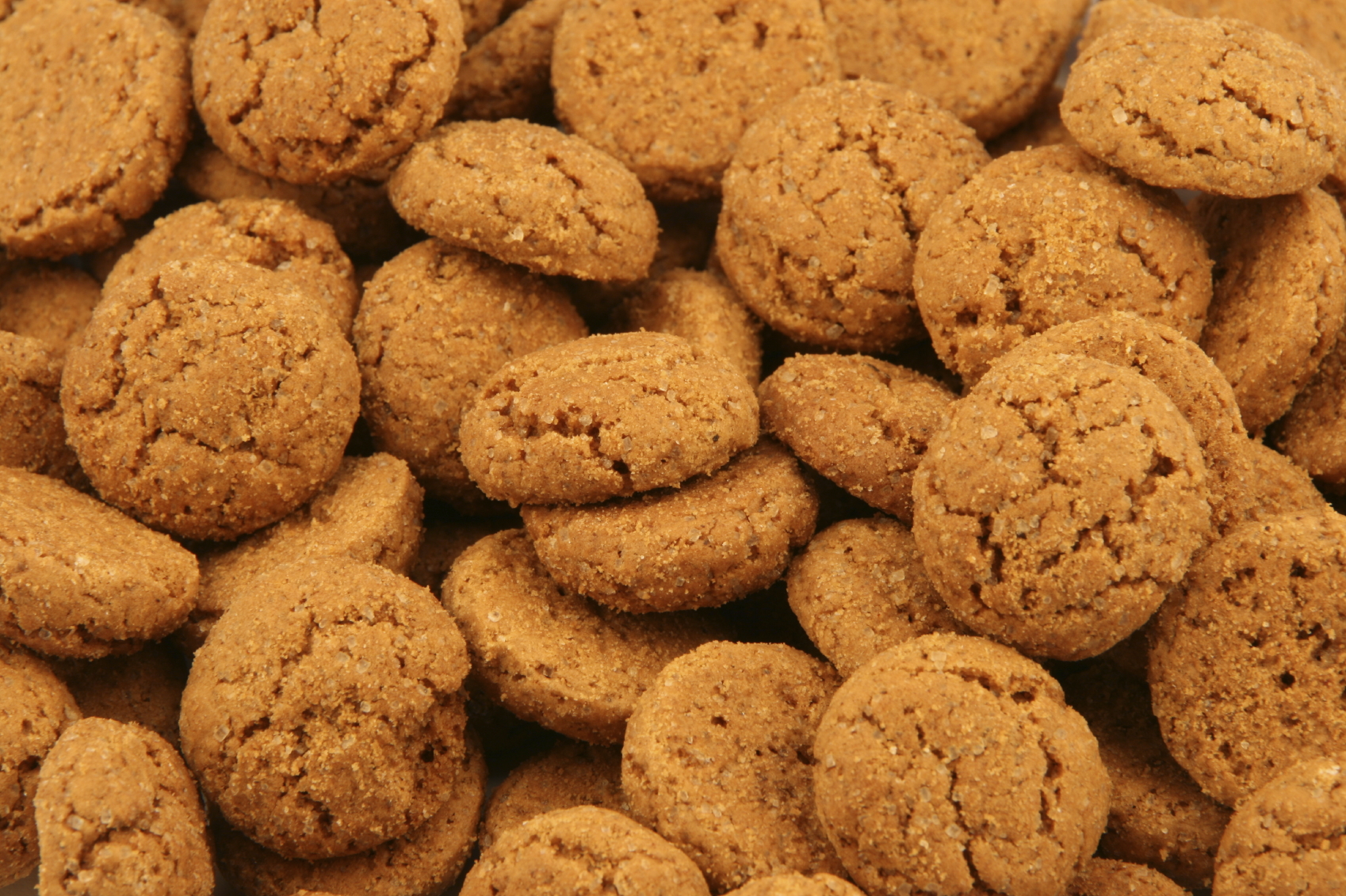 Antrodoco. Amaretti Biscuits