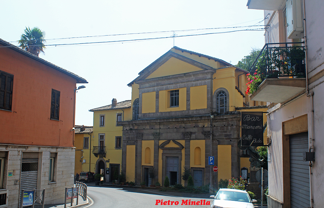 Canepina-Chiesa-di-San-Michele-Arcangelo.jpg