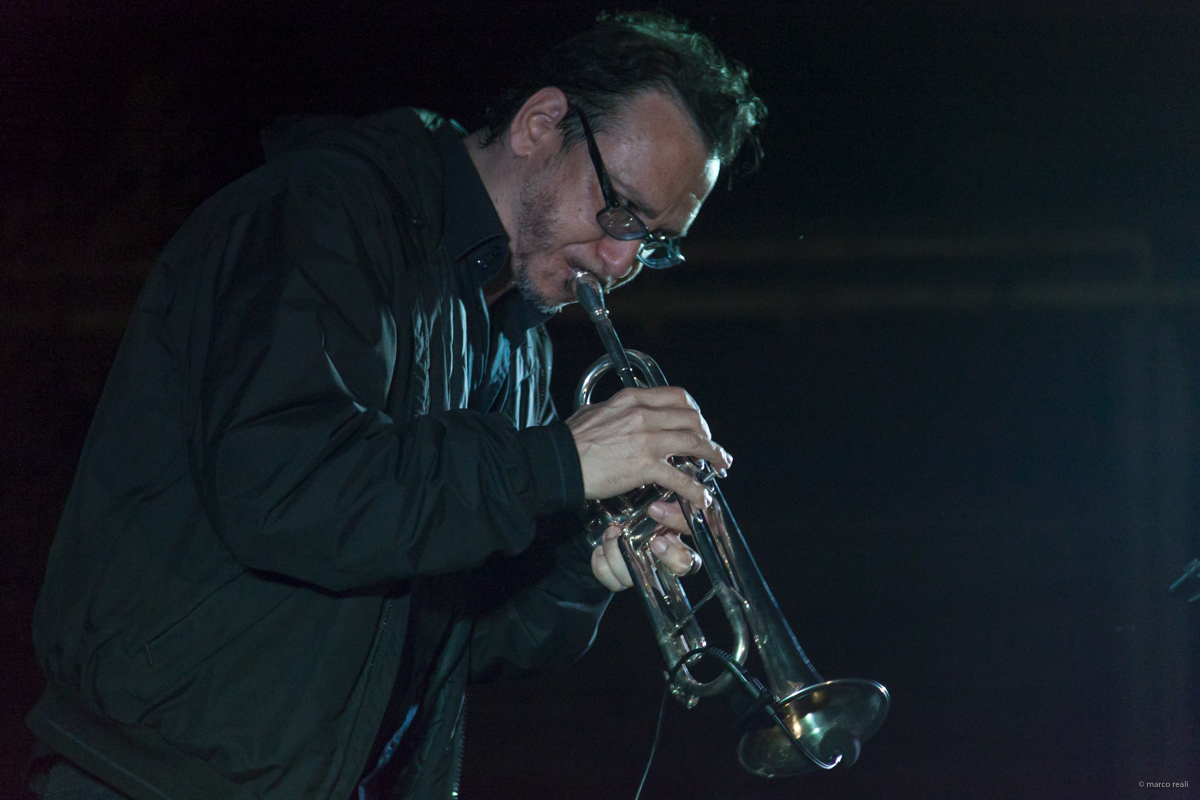 Fregellae Jazz Festival di Arce: musica, storia ed enogastronomia