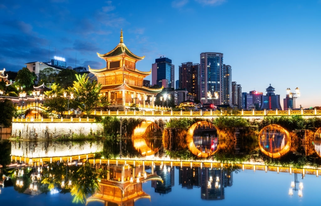 4-Guiyang-1024x768.jpg