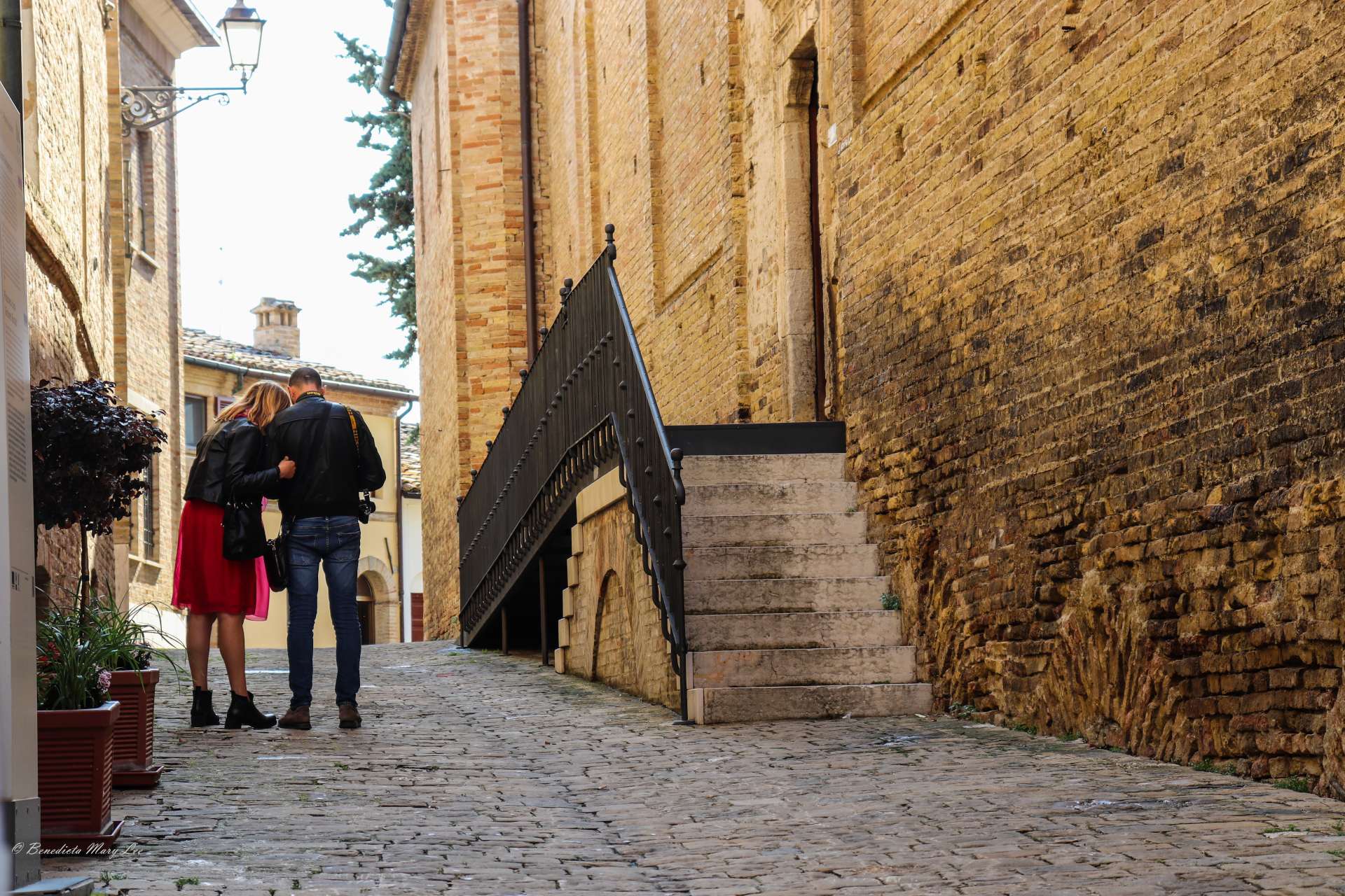 3 mosse per favorire il turismo culturale