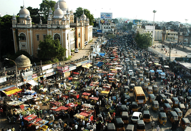 Buoni Freni, Buon Clacson e … Buona Fortuna!