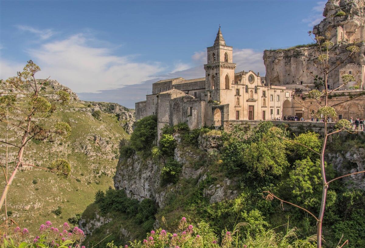 Matera-2-1024x576.jpg