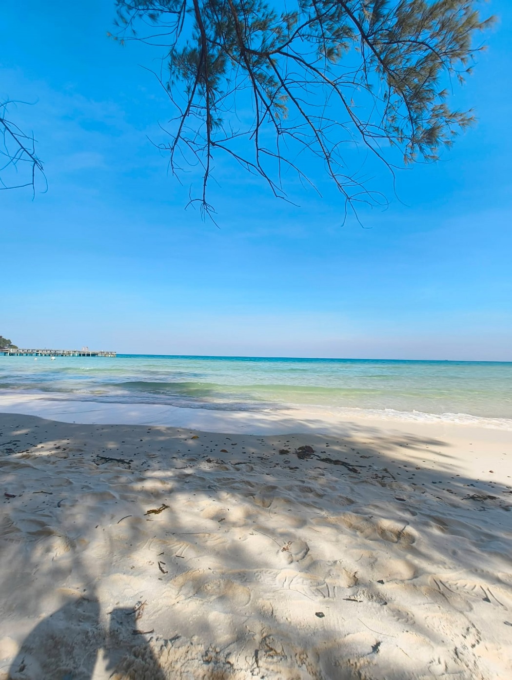 Scopriamo l'Asia con Alessia