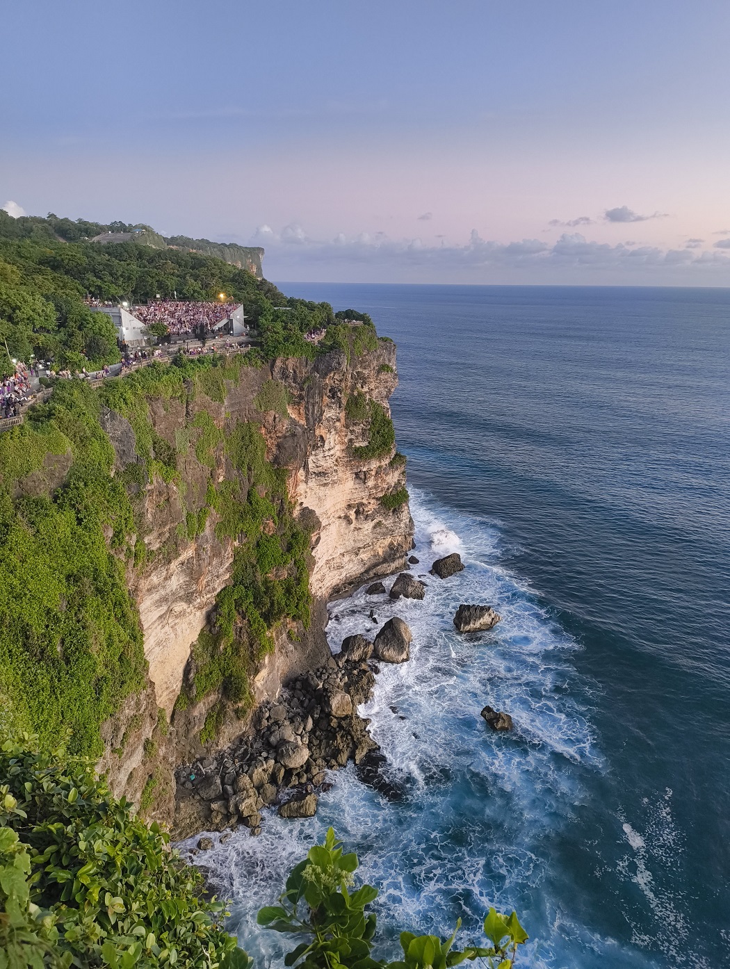 Scopriamo l'Asia con Alessia