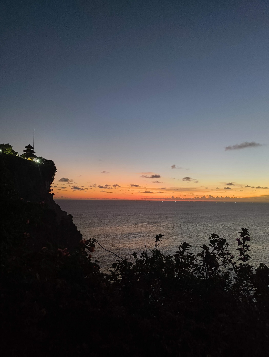 Scopriamo l'Asia con Alessia