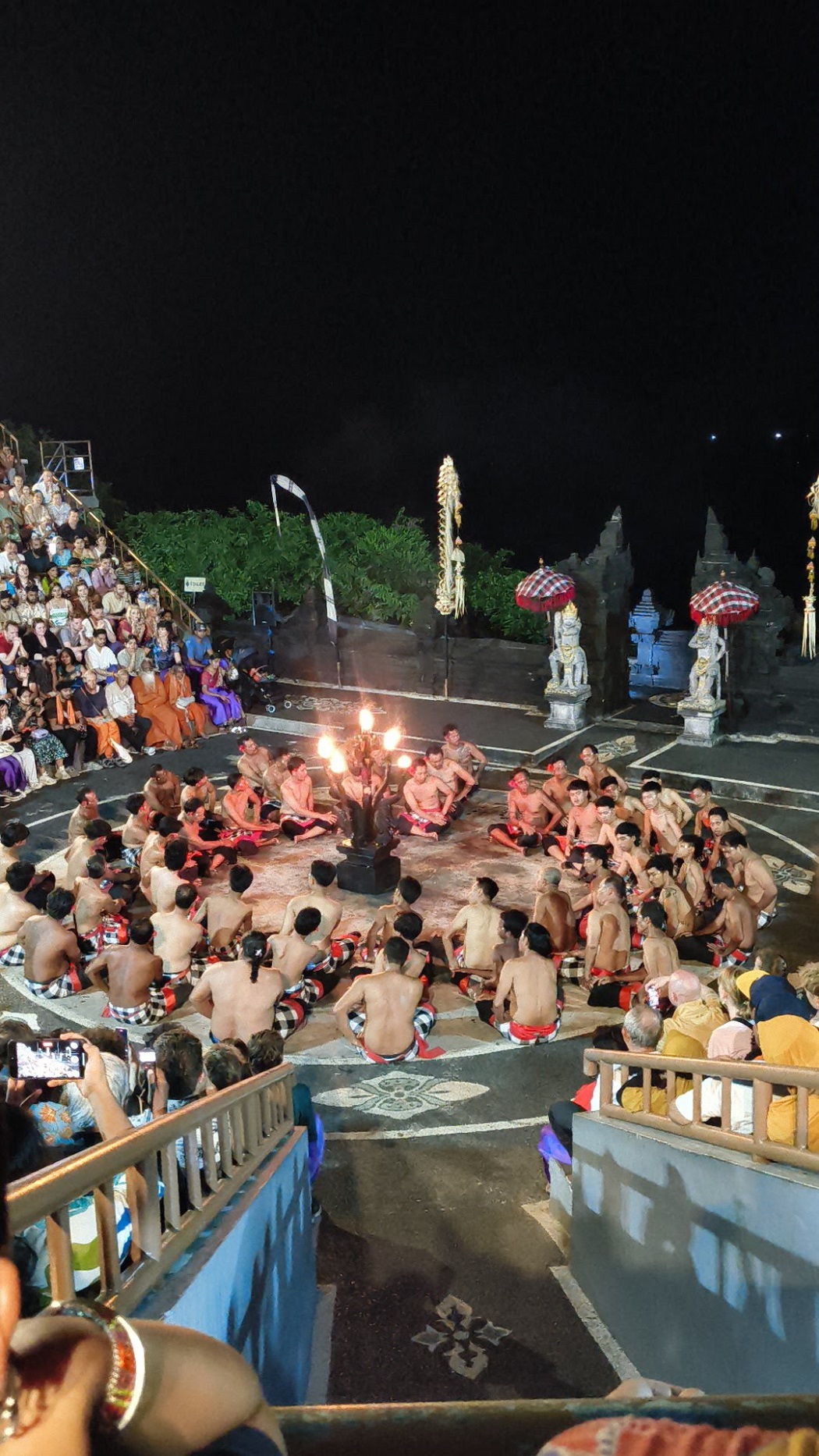 Scopriamo l'Asia con Alessia