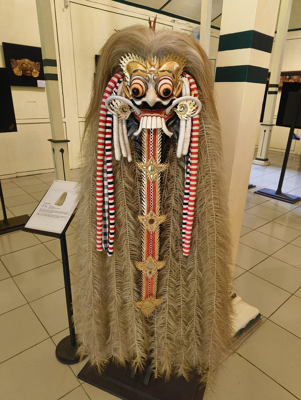 Scopriamo l'Asia con Alessia