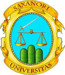 Stemma del Comunde di Sassinoro