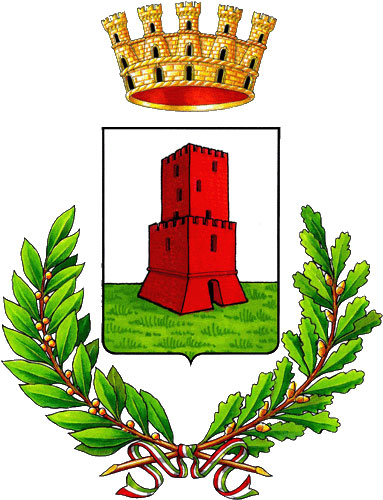 Stemma di Casalpusterlengo