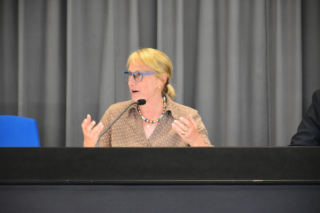 Unicass Cassino per il bike tourism fra Lazio e Abruzzo