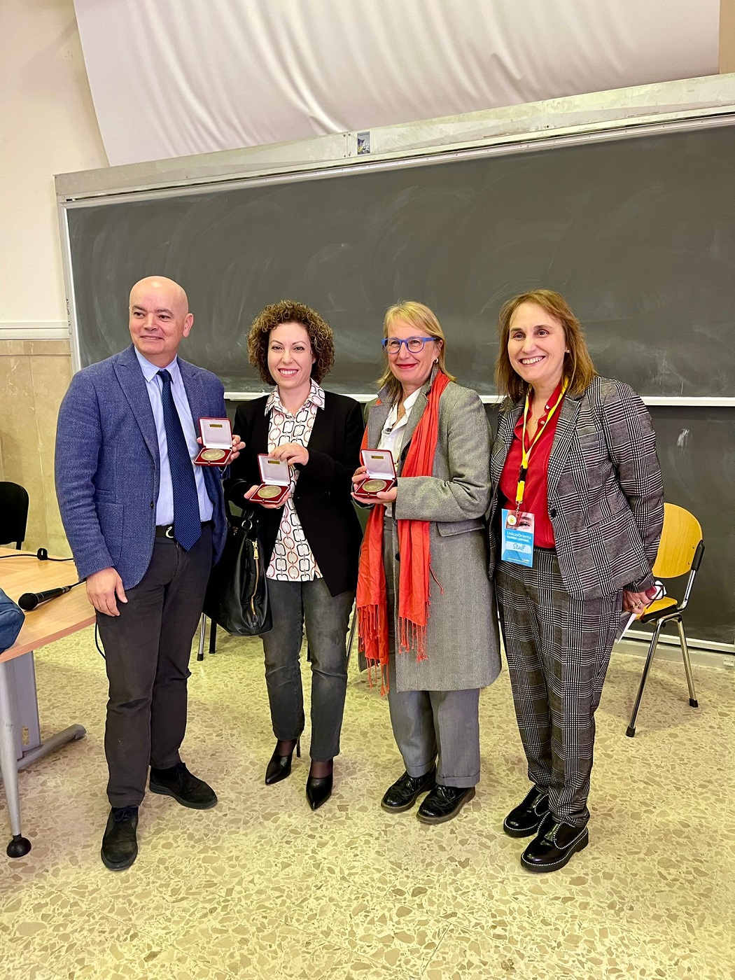 University of Cassino