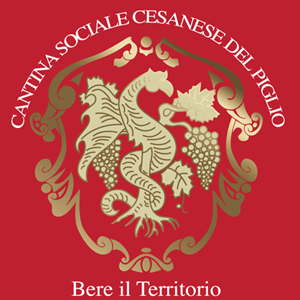Cantina Sociale del Piglio
