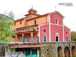 Santuario di Santa Maria della Figura