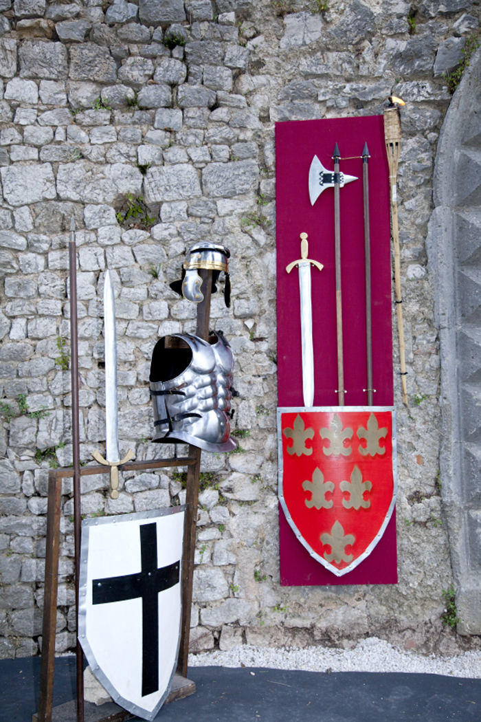 Torre Cajetani. Centro Studi Medievale