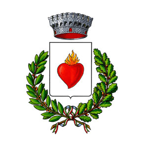 Stemma di Vallerotonda