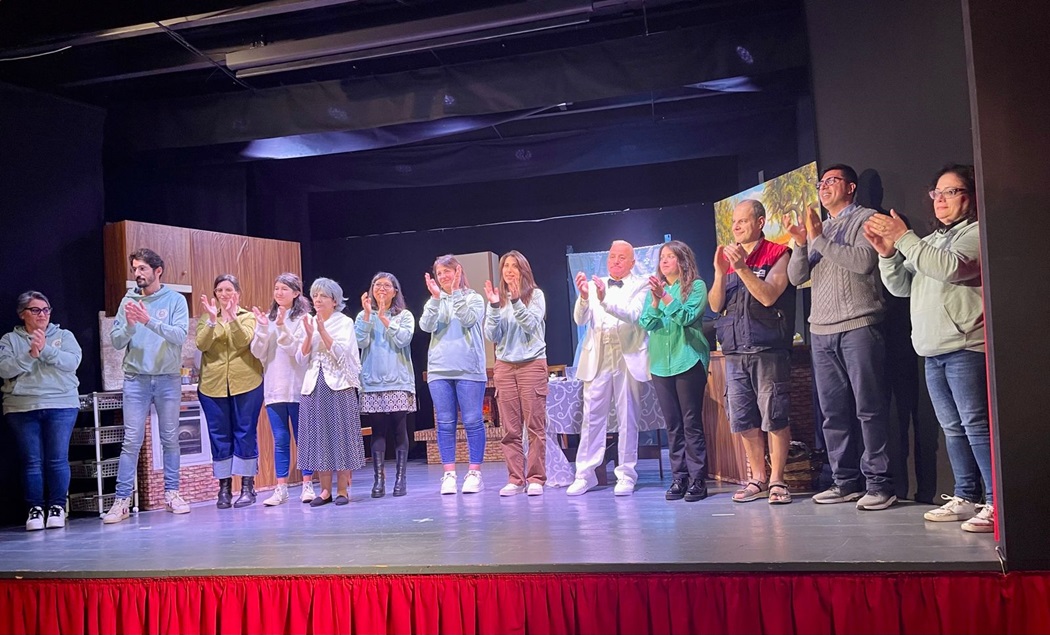 Miracolo a Bauco (Boville Ernica), meglio di quello sulla 34° strada