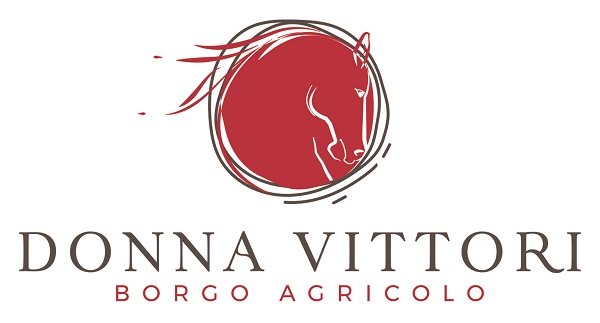 Donna Vittori