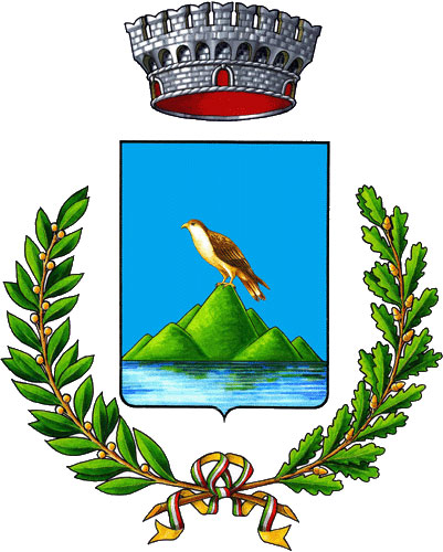 Stemma d Polignano a Mare