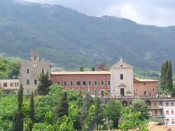 Chiesa di San Pietro Apostolo