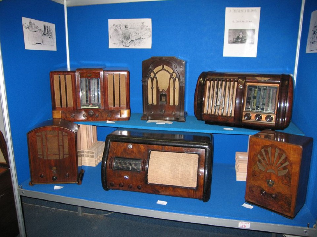 Museo delle Comunicazioni