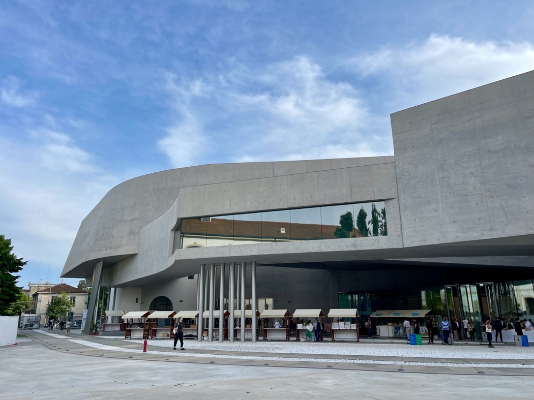 AIS- Associazione Italiana Sommelier di Segni  hotel La Pace