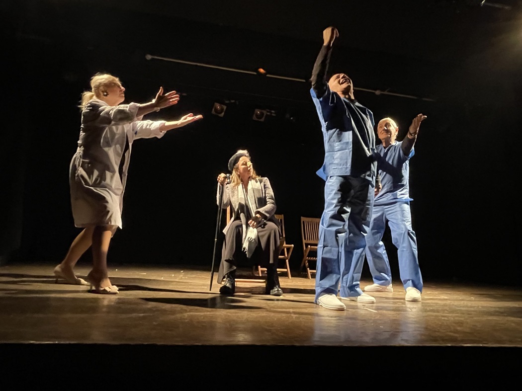 Compagnia il Delfino