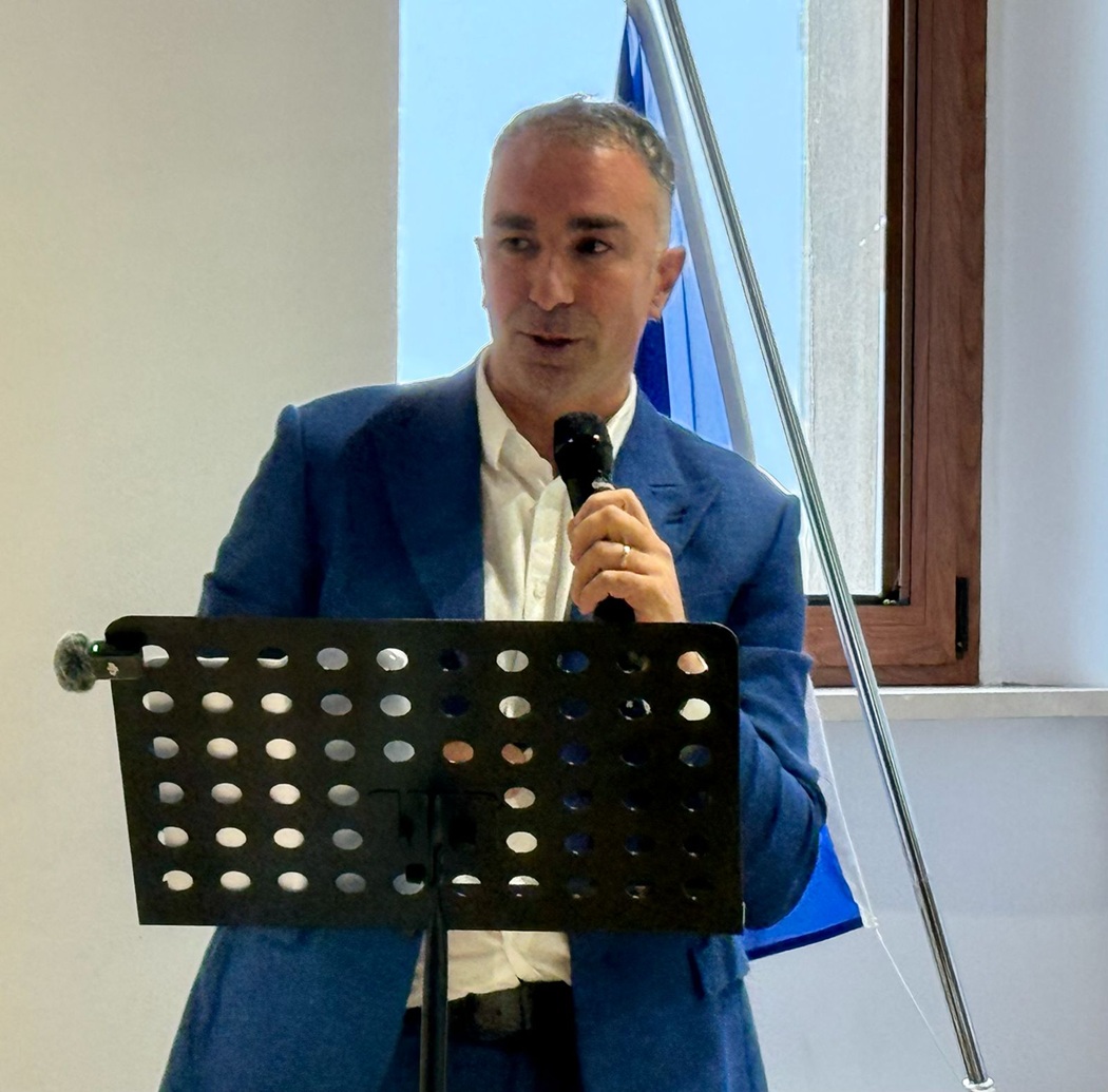 Nasce il Consorzio del Cesanese di Olevano Romano  