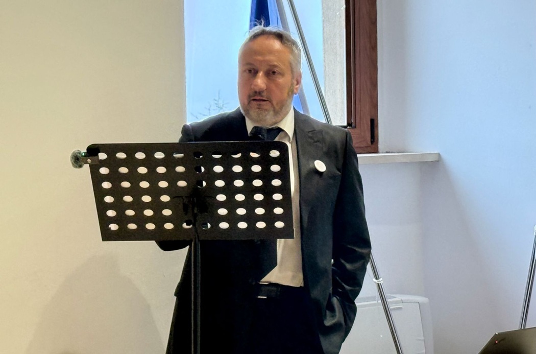 Nasce il Consorzio del Cesanese di Olevano Romano  