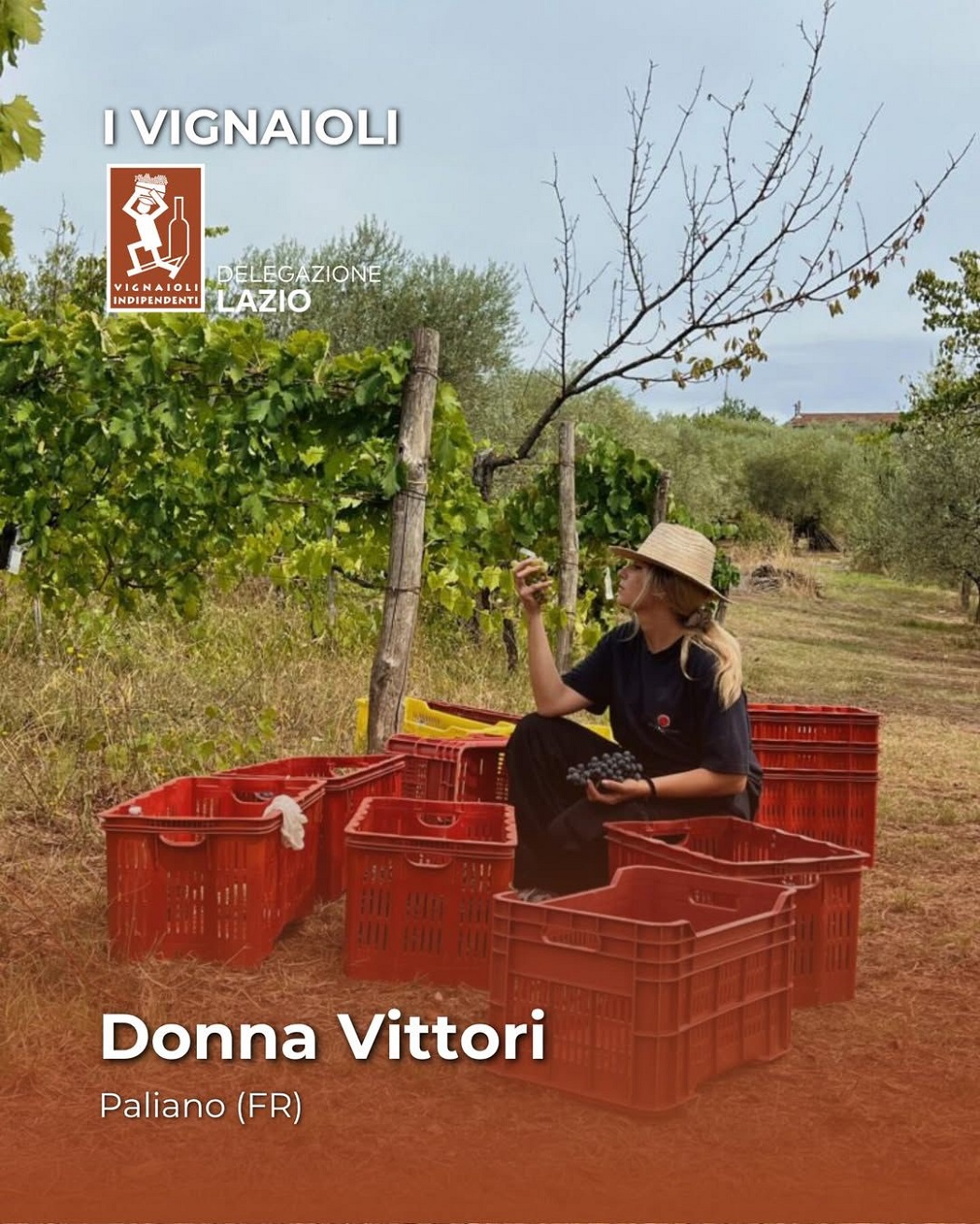 Sabato_del_vignaiolo_2026_06.jpg