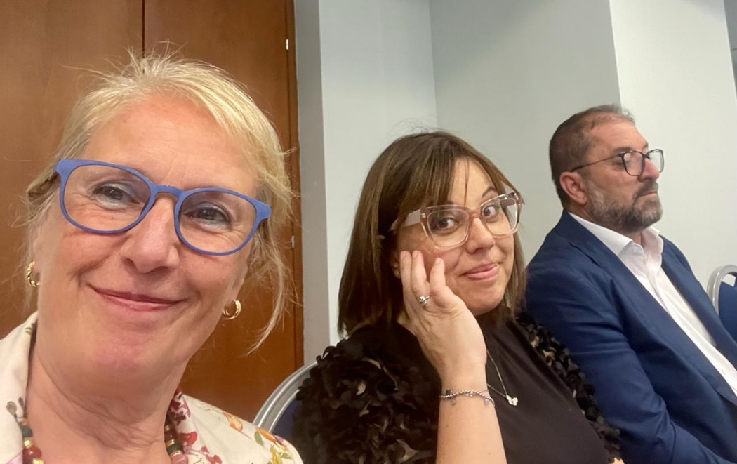 Forum del Turismo di Montagna