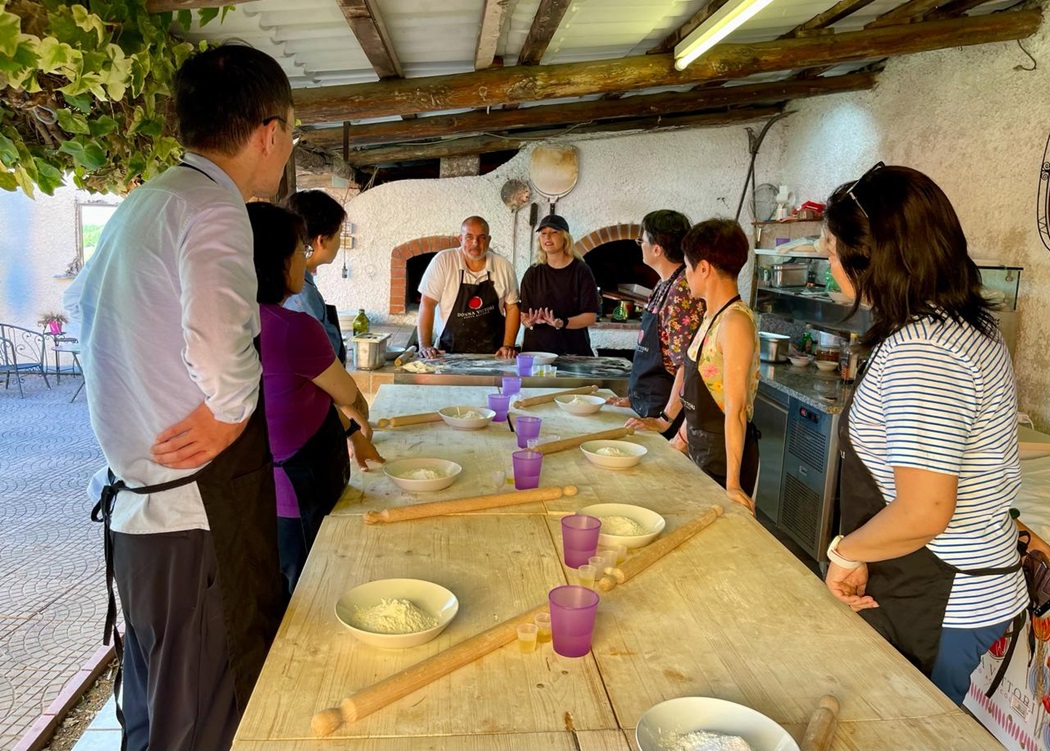 Forum del Turismo di Montagna