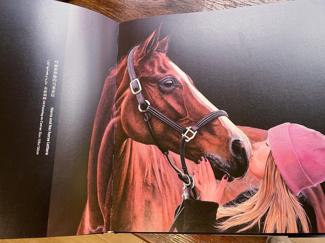 Forum del Turismo di Montagna