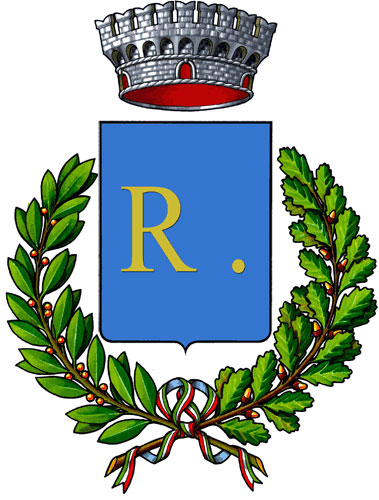 Stemma di Ripalimosani