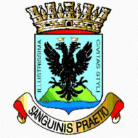 Coat of arms of Stilo