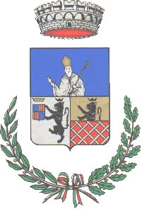 Stemma di Galatro