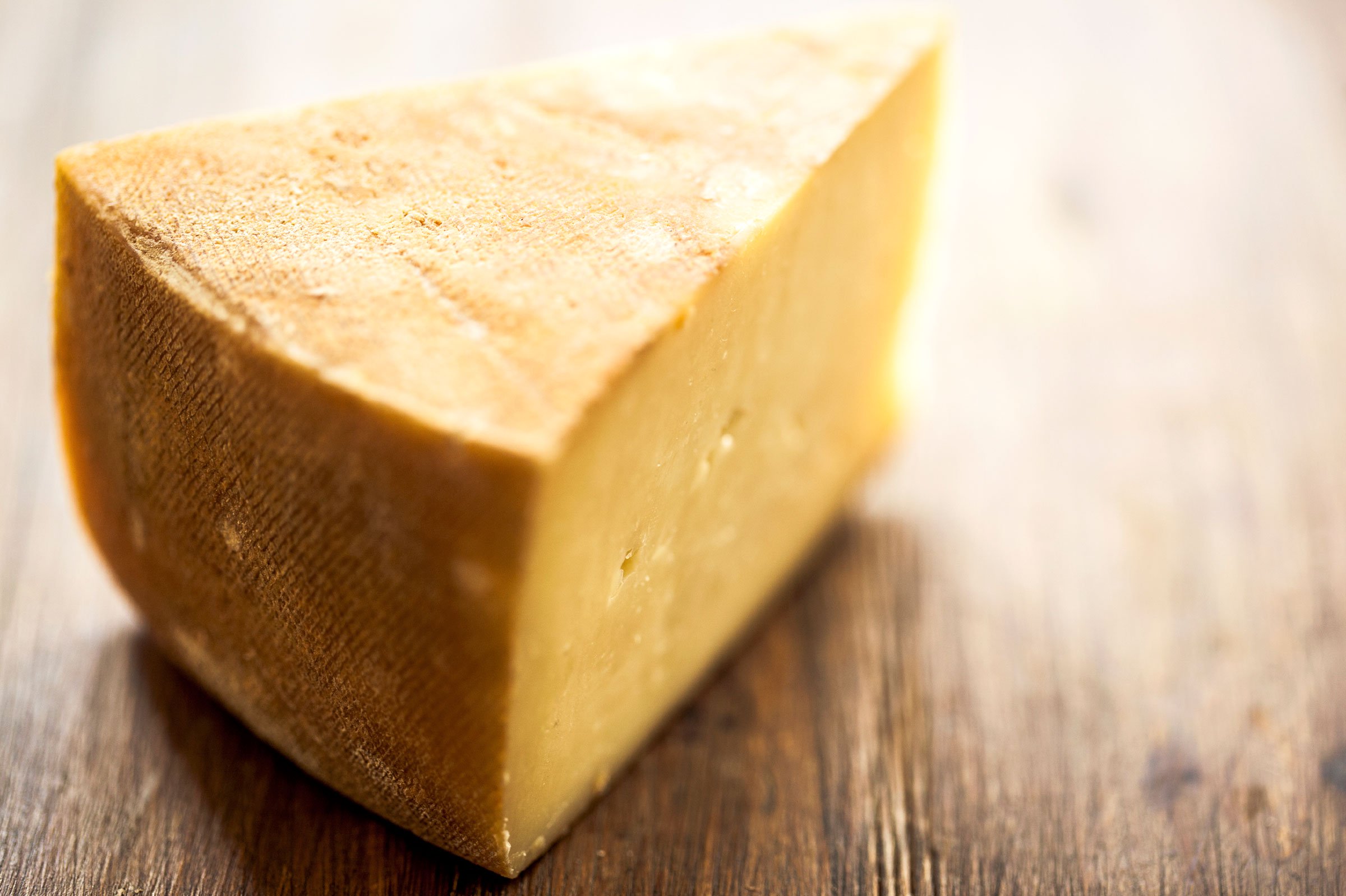Pecorino di Picinisco DOP