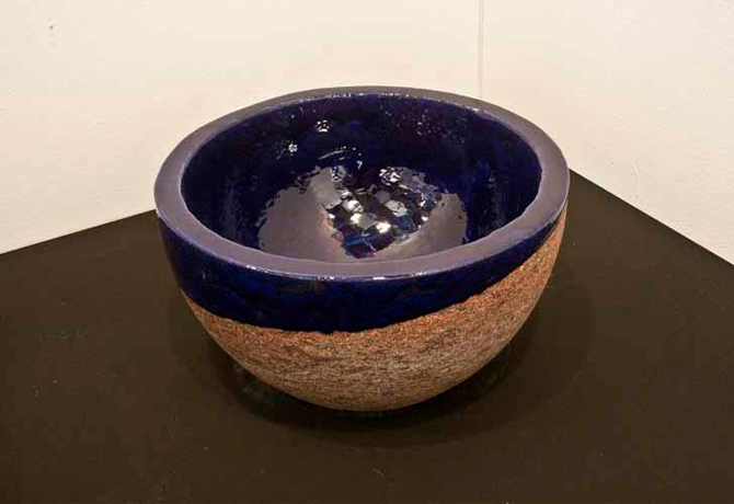 Viterbo: un “messaggio” confuso