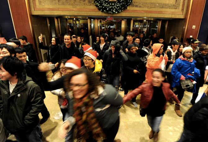 black friday energitismo