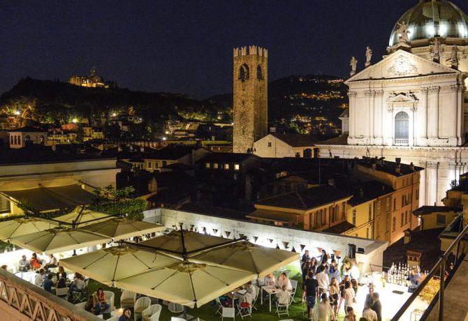 Brescia Antica e Moderna: un Monopoli con Proprietà Desiderabili