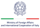 Ministry of Foreign Affairs and International Cooperation of Italy