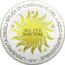 University of Cassino