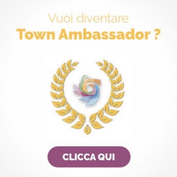Town Ambassador